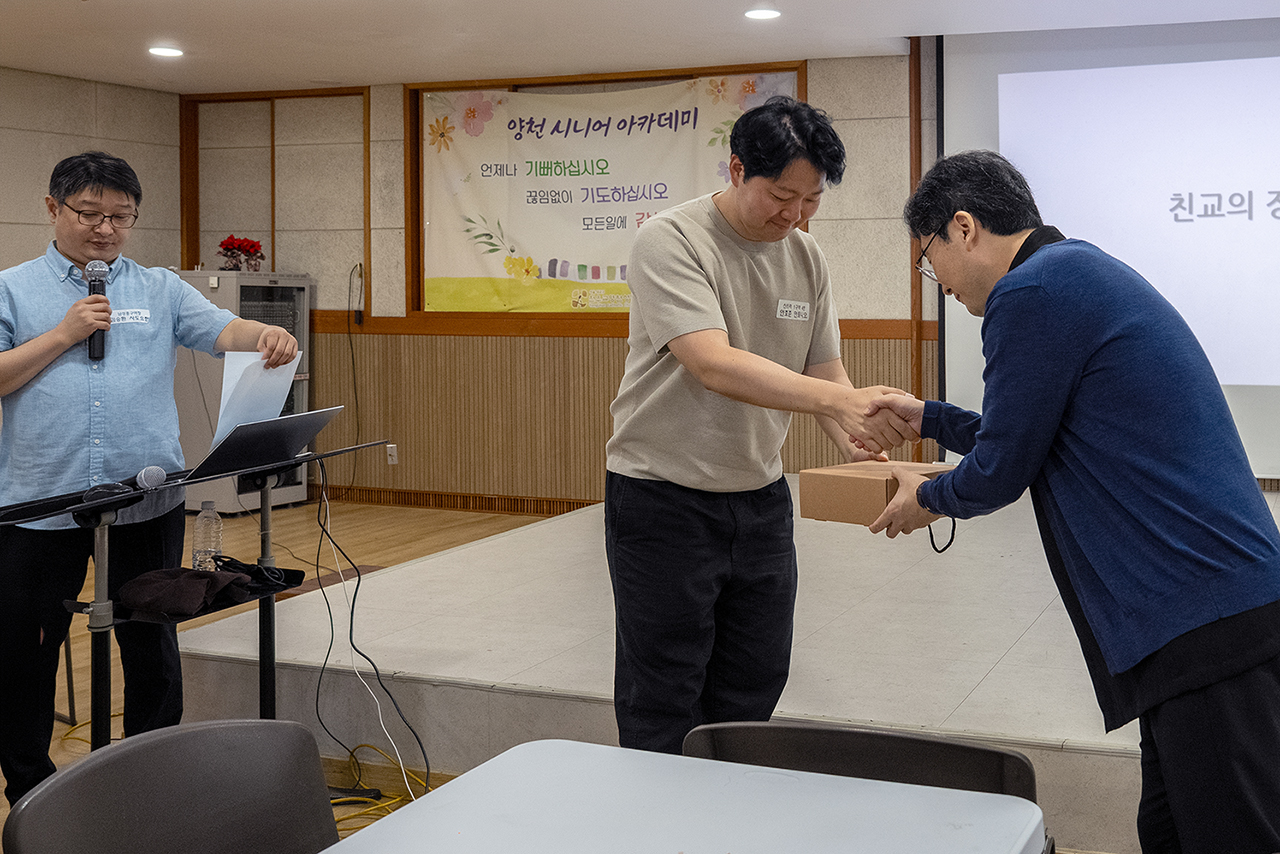 DSC09092.jpg