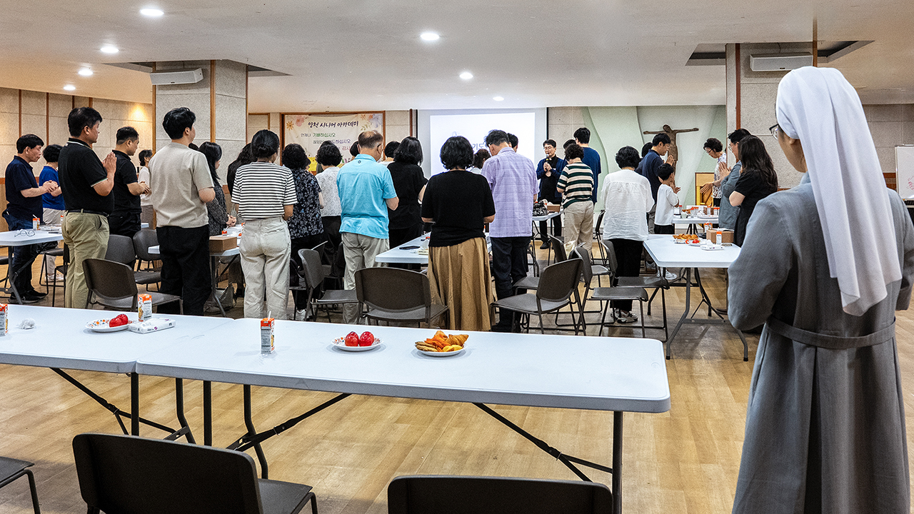 DSC09100-2.jpg