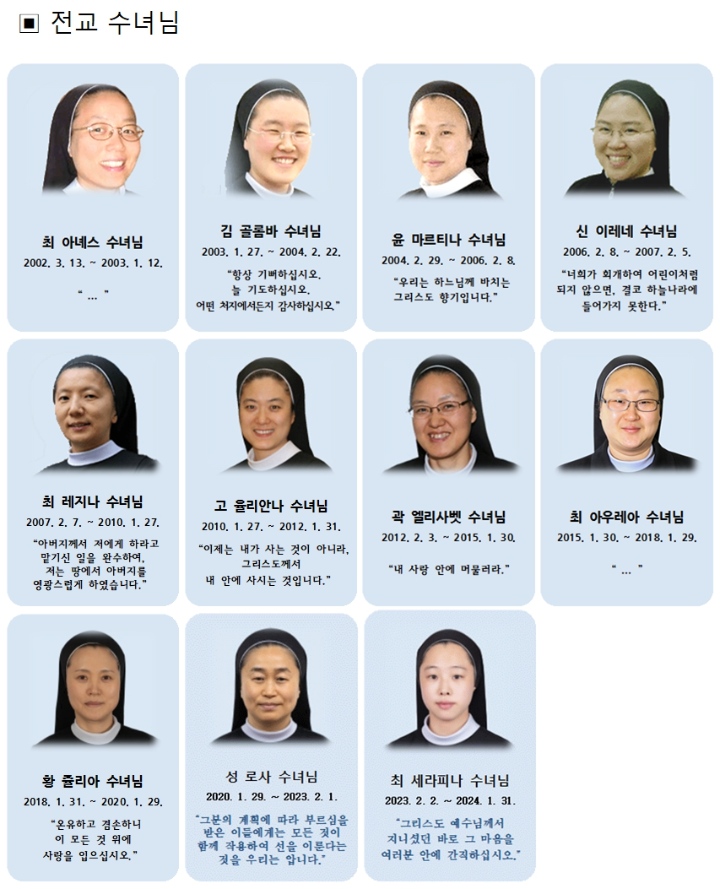 5 .jpg