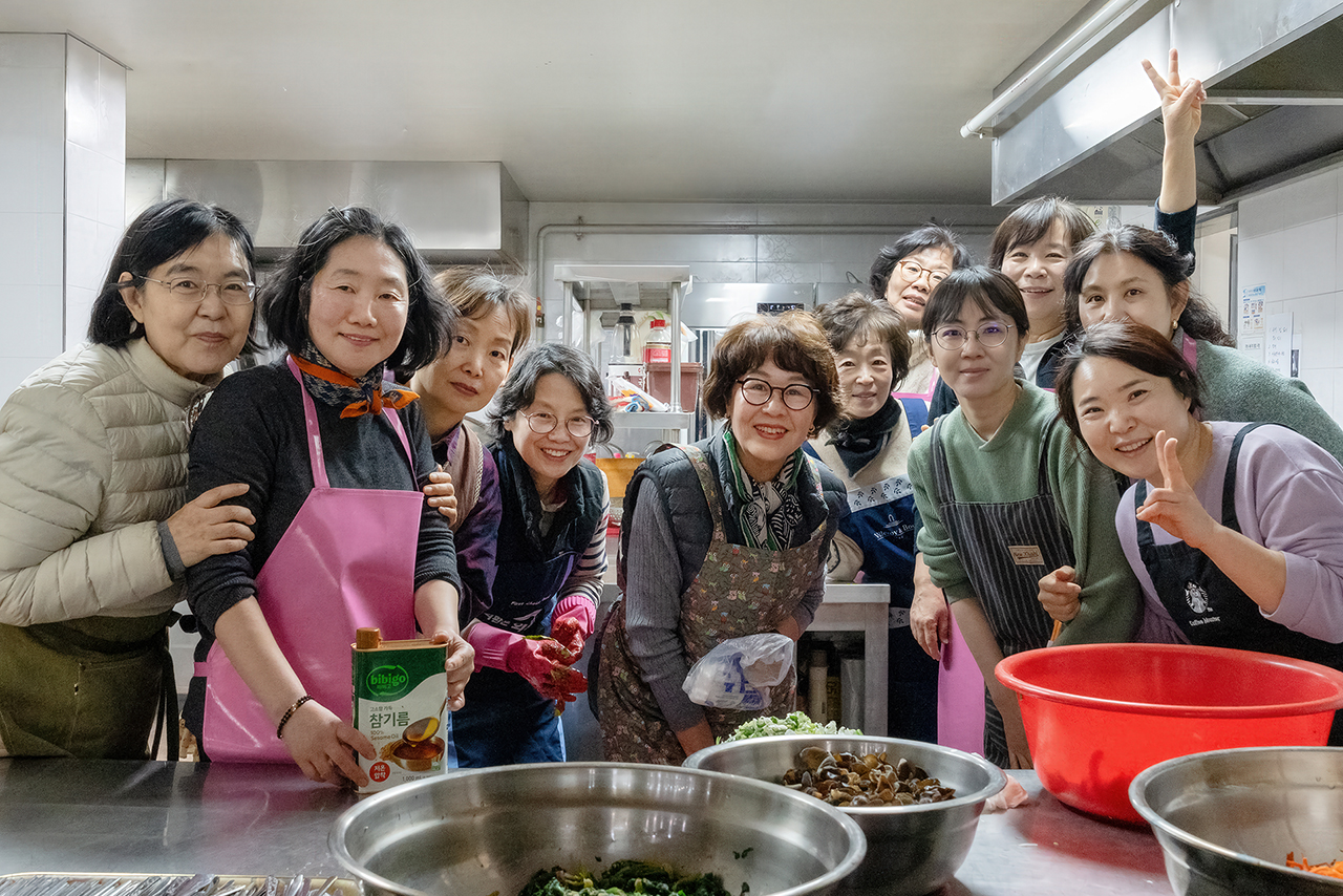 DSC01817 copy.jpg a.jpg